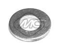 Tsnic krouek olejov vypoutc ztky Metalcaucho ‐ MTC 02051