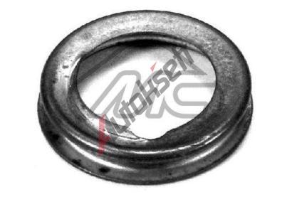 Metalcaucho Tsnic krouek olejov vypoutc ztky MTC 02052, 02052