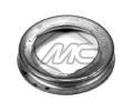 Tsnic krouek olejov vypoutc ztky Metalcaucho ‐ MTC 02053