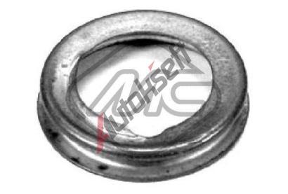 Metalcaucho T�snic� krou�ek olejov� vypou�t�c� z�tky MTC 02053, 02053