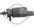 Vodn epadlo ostikovae skel Metalcaucho ‐ MTC 02062