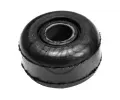 Metalcaucho Uloen dicho mechanismu ‐ MTC 02078