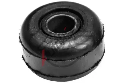 Metalcaucho Uloen dicho mechanismu MTC 02078, 02078