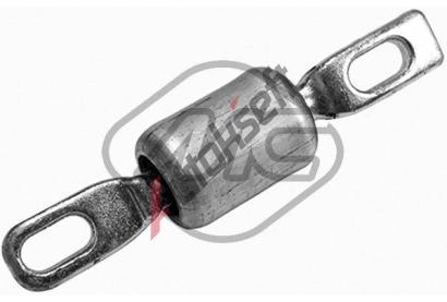 Metalcaucho Zaven tla npravy MTC 02141, 02141
