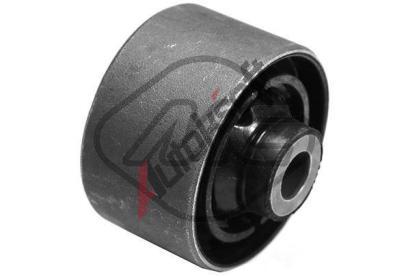 Metalcaucho Zaven tla npravy MTC 02146, 02146