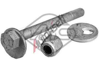 Metalcaucho Montn sada - dic mechanismus MTC 02168, 02168