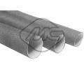 Hadice Metalcaucho ‐ MTC 02213