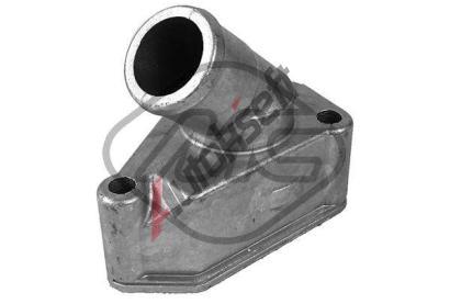 Metalcaucho Termostat chladiva MTC 02230, 02230