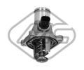 Termostat chladiva Metalcaucho ‐ MTC 02234