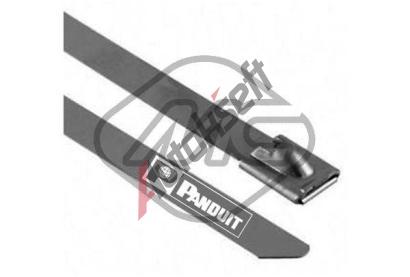 Metalcaucho Spona MTC 02240, 02240