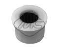 Kloub sloupku ��zen�&nbsp;Metalcaucho&nbsp;&dash;&nbsp;MTC 02244