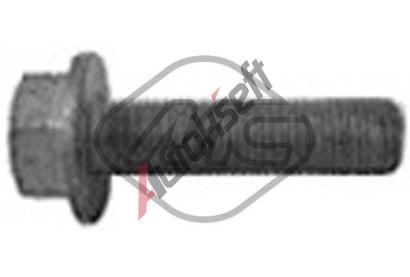 Metalcaucho roub emenice MTC 02254, 02254