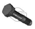 Metalcaucho roub emenice ‐ MTC 02256