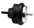 Metalcaucho Zaven motoru ‐ MTC 02309