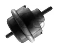 Zav�en� motoru&nbsp;Metalcaucho&nbsp;&dash;&nbsp;MTC 023091