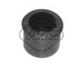 Metalcaucho Tsnn pruby chladiva ‐ MTC 02326