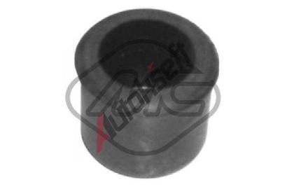Metalcaucho Tsnn pruby chladiva MTC 02326, 02326