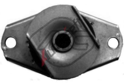 Metalcaucho Zaven motoru MTC 02344, 02344