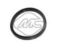 Metalcaucho Tsnn termostatu ‐ MTC 02351