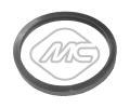 Tsnn termostatu Metalcaucho ‐ MTC 02352