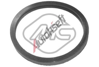 Metalcaucho Tsnn termostatu MTC 02352, 02352