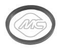 Tsnn termostatu Metalcaucho ‐ MTC 02356