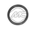 Tsnn termostatu Metalcaucho ‐ MTC 02362