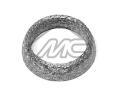 Tsnic krouek vfukov trubky Metalcaucho ‐ MTC 02381