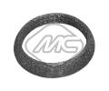T�snic� krou�ek v�fukov� trubky&nbsp;Metalcaucho&nbsp;&dash;&nbsp;MTC 02382