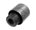 Metalcaucho Uloen dicho mechanismu ‐ MTC 02387