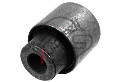 Metalcaucho Uloen dicho mechanismu MTC 02387, 02387