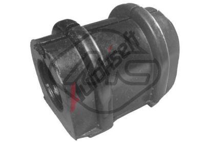 Metalcaucho Drk pnho stabiliztoru MTC 02388, 02388
