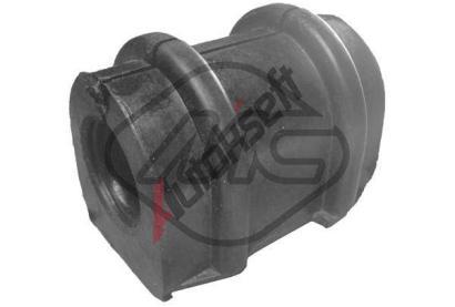 Metalcaucho Drk pnho stabiliztoru MTC 02389, 02389