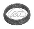 Tsnic krouek vfukov trubky Metalcaucho ‐ MTC 02395