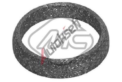 Metalcaucho Tsnic krouek vfukov trubky MTC 02395, 02395