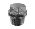 Zvitov ztka olejov vany Metalcaucho ‐ MTC 02398