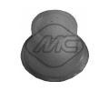 Pouzdro adic tye Metalcaucho ‐ MTC 02400