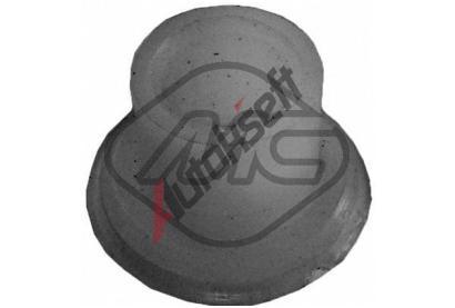Metalcaucho Pouzdro adic tye MTC 02400, 02400