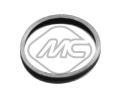 Tsnn termostatu Metalcaucho ‐ MTC 02404