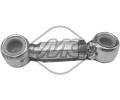 adic ty Metalcaucho ‐ MTC 02407