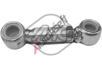 Metalcaucho adic ty MTC 02407, 02407