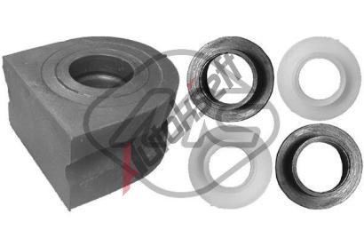 Metalcaucho Sada na opravu adic pky MTC 02409, 02409