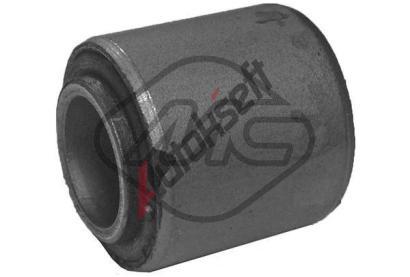Metalcaucho Pouzdro vetena zen MTC 02410, 02410