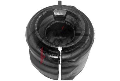 Metalcaucho Drk pnho stabiliztoru MTC 02411, 02411