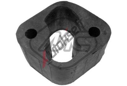 Metalcaucho Zarka tlumie vfuku MTC 02417, 02417