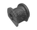 Drk pnho stabiliztoru Metalcaucho ‐ MTC 02446