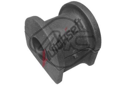 Metalcaucho Drk pnho stabiliztoru MTC 02446, 02446