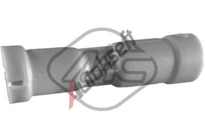 Metalcaucho Trycht olejov mrky MTC 02448, 02448