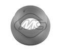 Pouzdro hdele dic pky Metalcaucho ‐ MTC 02456