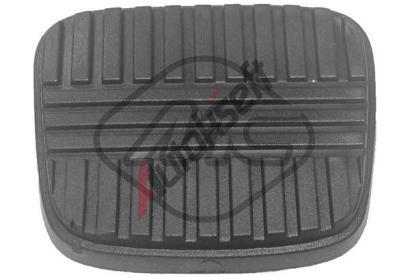 Metalcaucho Obloen brzdovho pedlu MTC 02457, 02457